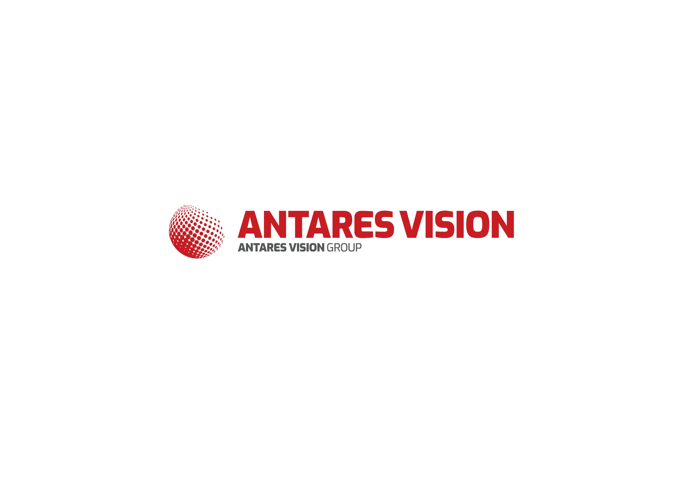 AntaresVision