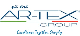 Ar-Tex