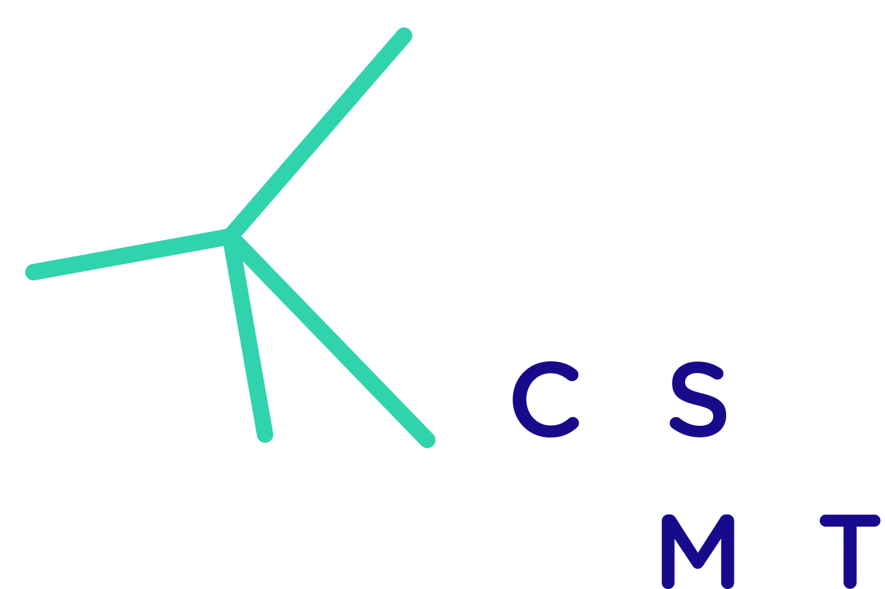 CSMT