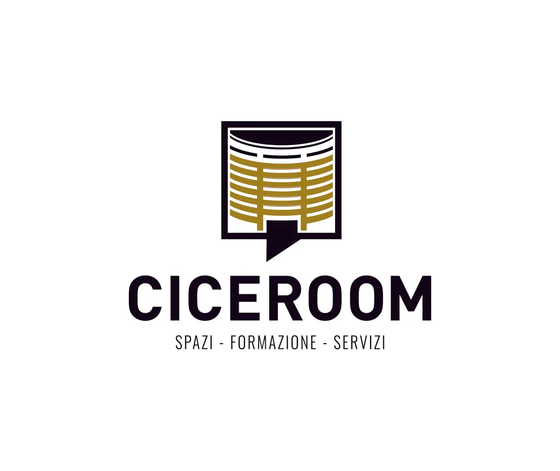 Ciceroom