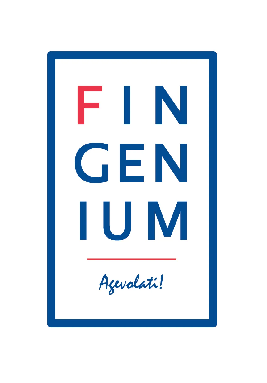 FINGENIUM