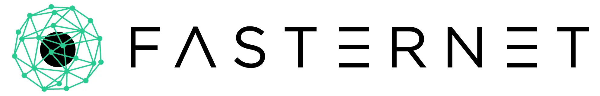 Fasternet