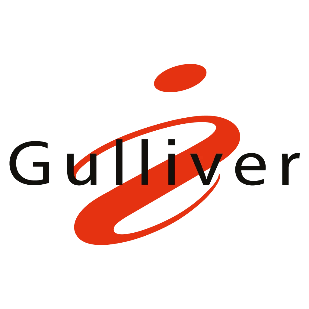 Gulliver