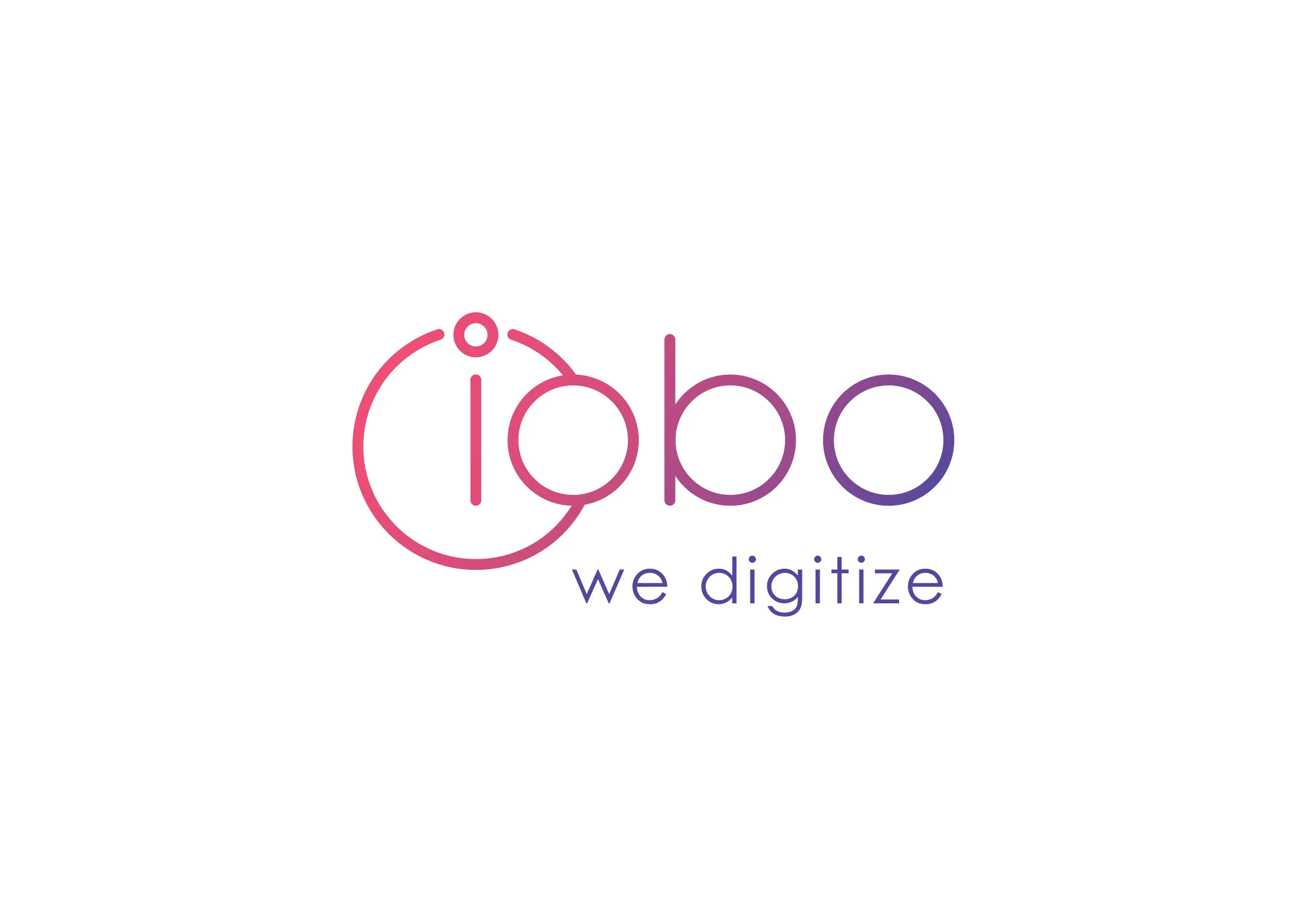 Iobo