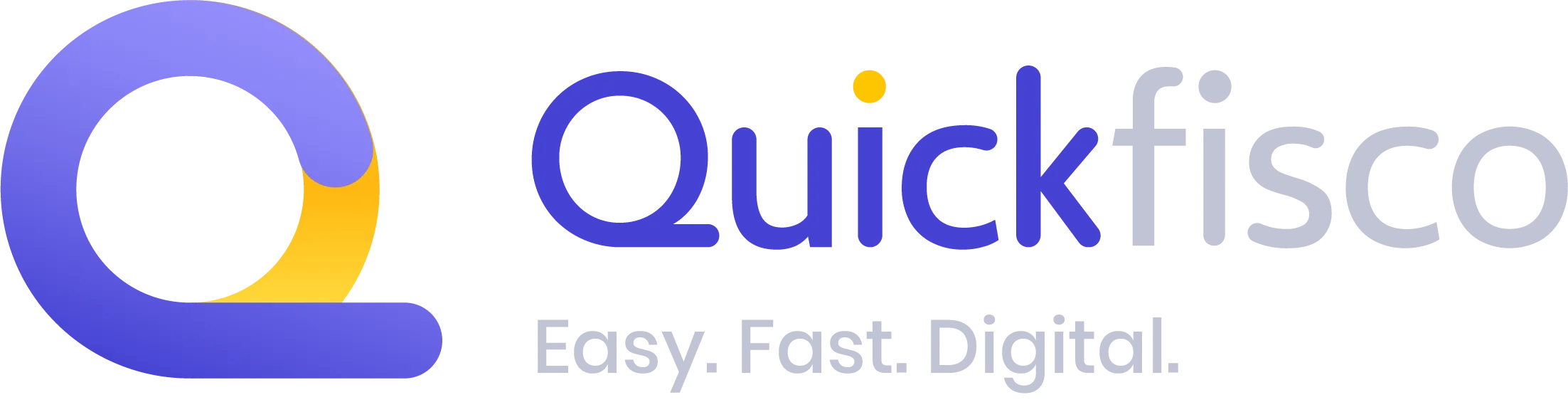 Quickfisco