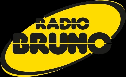 Radio Bruno