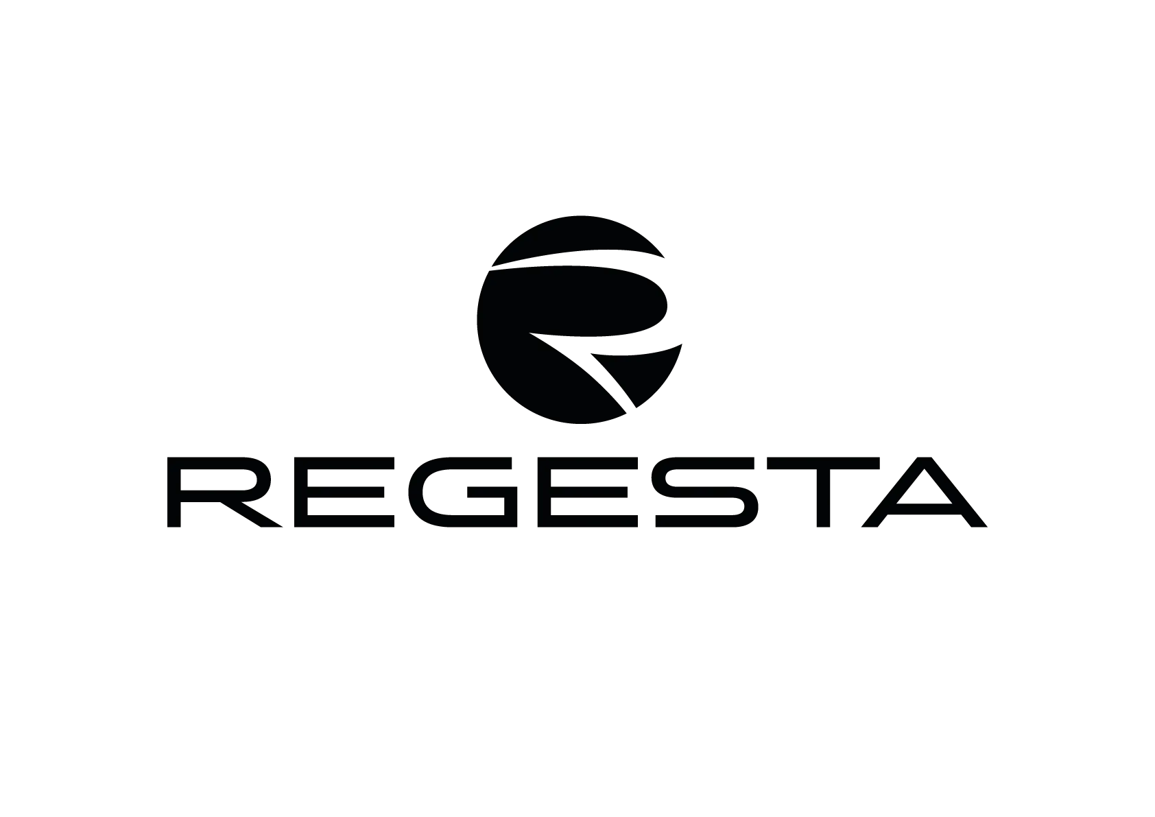Regesta VN