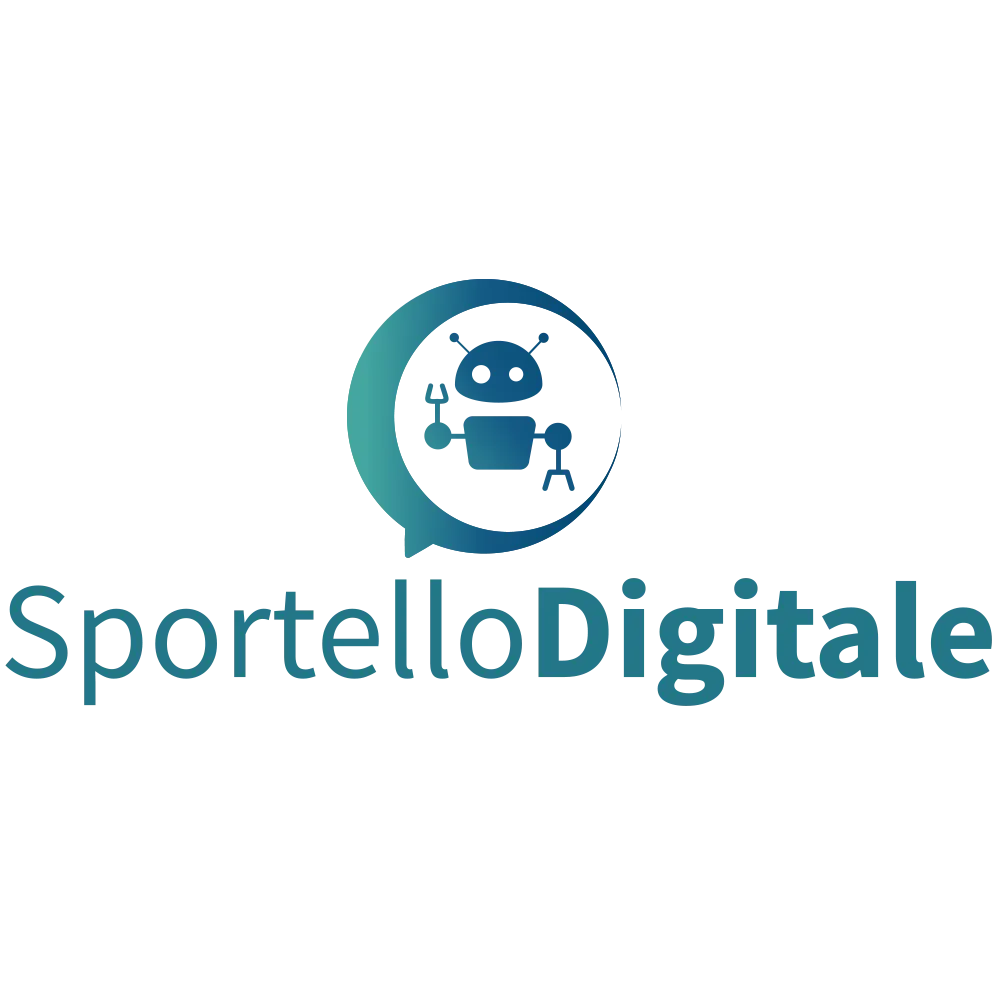 Sportello Digitale