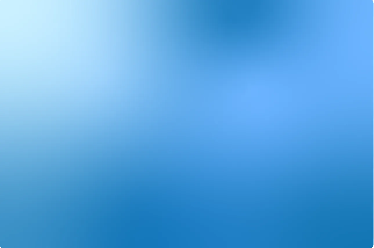 Incitement sfondo Hero