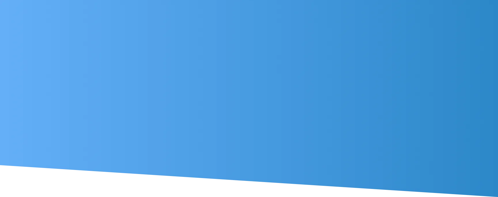 Incitement sfondo Hero