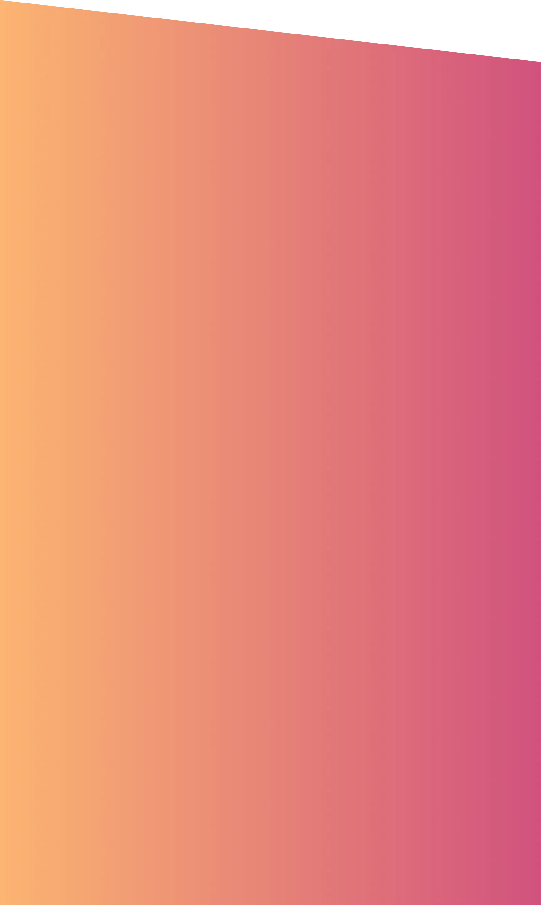 Immagine sfondo servizio