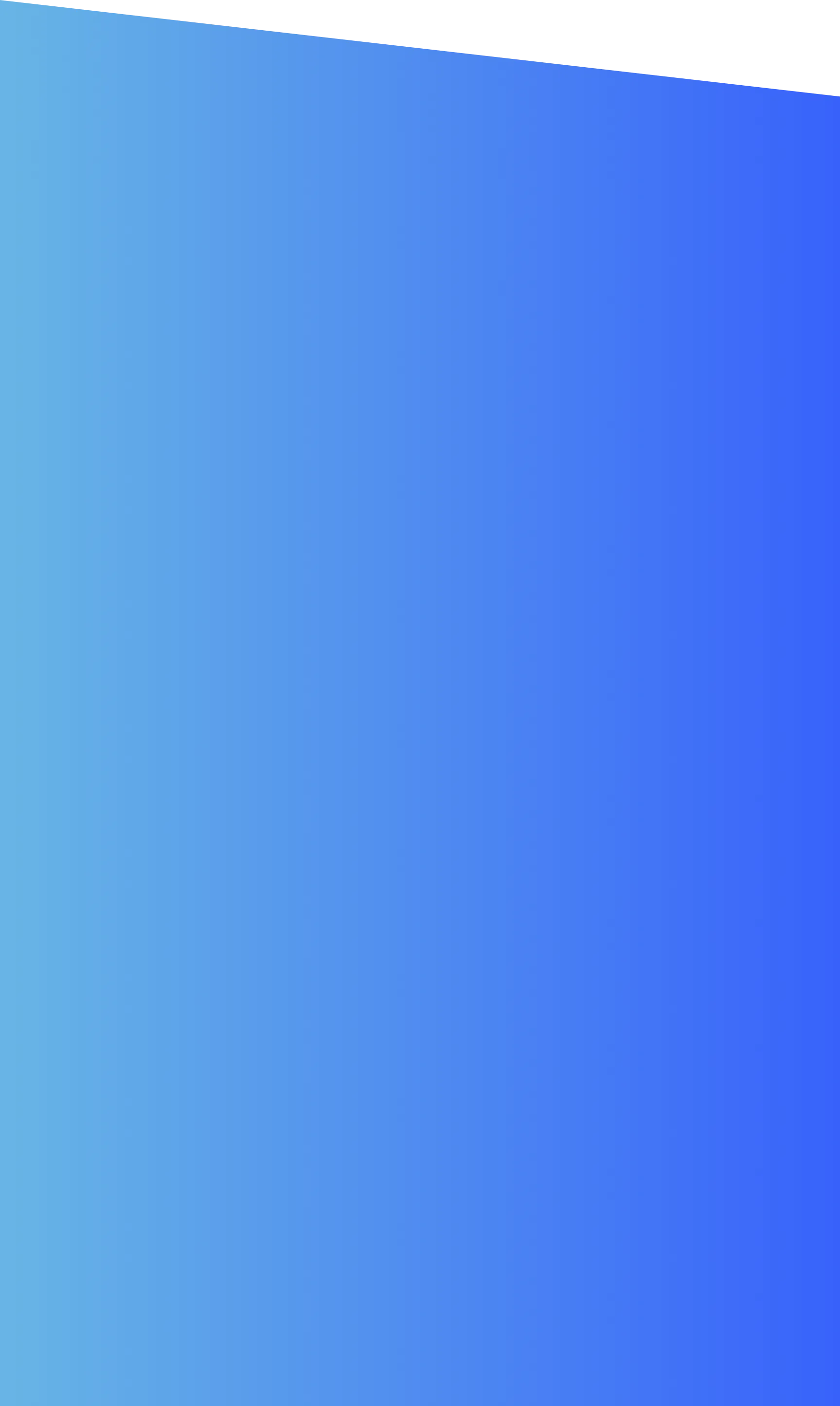 Immagine sfondo servizio