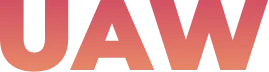uaw